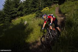 Definitely luxury, super warm weather, oil, luxury hotels, indoor skiing, tallest building in the world, expensive cars and perhaps lots of more. Rumors 4x World Champion Michal Prokop Goes Enduro Racing