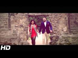 Download Free Latest Punjabi Videos Do Rooha T Minder Video Song Get Do Rooha In 3gp Avi Mp4 Hd 720p And 1080p From Filmyvid Songs Videos Free Download
