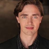 Ryan Smetana's Instagram, Twitter & Facebook