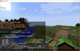 See full list on wikihow.com The 10 Best Bukkit Plugins For Minecraft Servers