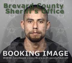 Arrests In Brevard County: March 23, 2019