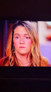 Can we talk about this?