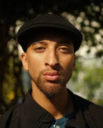 Please welcome one of our new faculty members @Dante_rose__ ! Danté Rose is  a dance artist, musician, thespian and educator whose special blend of  cross-cultural influences have made him a highly regarded