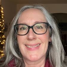 Beverly Gattorna Art