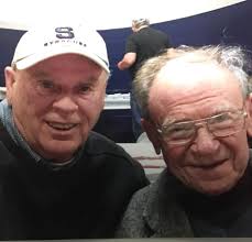 Another Beech Hill School Alumini has passed away. He was in the class of  1950. Our prayers are condolences to Mr. Dal's family, friends and  classmates.