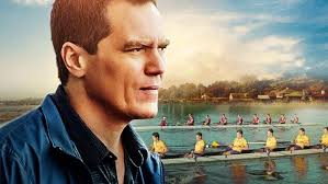 Heart of Champions de Michael Mailer (2021), synopsis, casting, diffusions  tv, photos, videos...- Télé-Loisirs