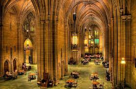 We did not find results for: Cathedral Of Learning A Good Pitt Sburgh Stop Christian World Traveler