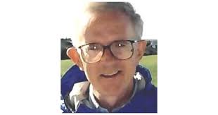 Joseph J Keefe Obituary (2024)