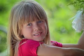Pediatric dental care ensures your child's primary teeth stay healthy and free of decay and other dental diseases. Pediatric Dentist Providence Baby Teeth Should My Child S Teeth Be Removed