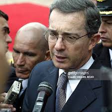 148 Paraguay Cumbre Mercosur Stock Photos, High-Res Pictures, and Images