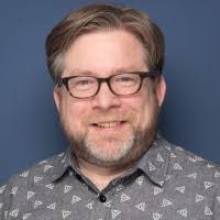 Bill Fahrner Email & Phone Number