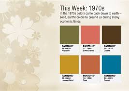 Https S Media Cache Ak0 Pinimg Com 736x E1 C1 D2 E1c1d23a14c393b81cc15b3b271e1f80 Jpg Vintage Colour Palette Retro Color Palette Pantone Color