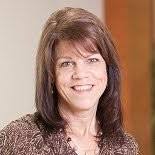 Jenny Meeks Solis Email & Phone Number