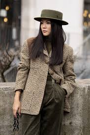 32 new ideas for hat funny diy halloween costumes. 11 Cute Winter Hats For Women Best Warm Winter Hats