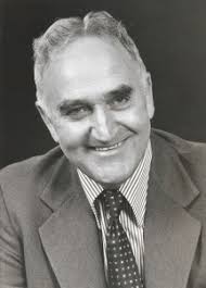 Research guide: Literature