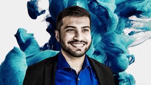 25 entrepreneurs under 25 in Tampa Bay