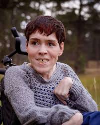 Latoya Marie Dionne Obituary October 29, 2024