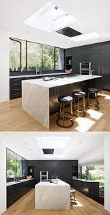 Pin On Kitchens