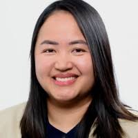 400+ ".janice" profiles