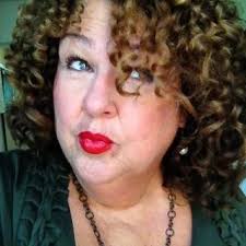 Marta Darby about me Archives