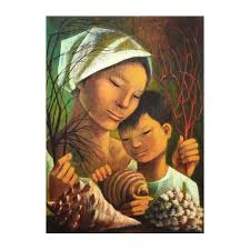 Bildergebnis für Anita Magsaysay-Ho