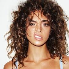 Benjamin Maurer (benjaminm0252)