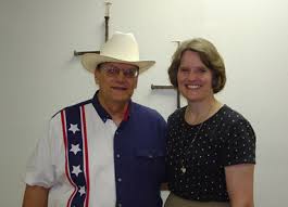 About Us || Truth Unleashed Ministries