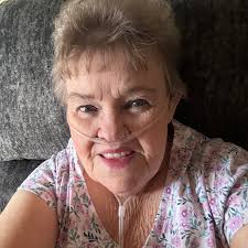 What do you do when You're Treated Unfairly In CHURCH..