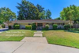 Maybe you would like to learn more about one of these? 3 Bedroom In Sacramento Ca 95825 House For Rent In Sacramento Ca Apartments Com