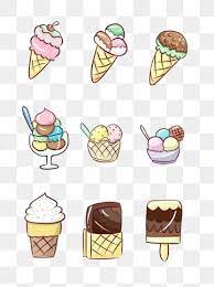 dessert png images vector and psd files free download on pngtree how to draw hands free hand drawing food drawing