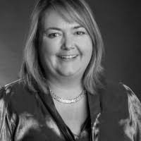 Caroline Conlon Email & Phone Number