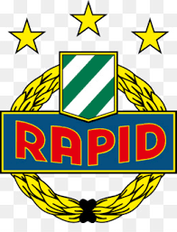 Logos related to fc salzburg logo png logo. Salzburgo Descarga Gratuita De Png Fc Red Bull Salzburg Ec Red Bull Salzburg Sv Austria Salzburg Red Bull Imagen Png Imagen Transparente Descarga Gratuita