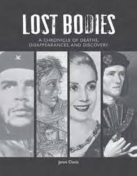 Tooele City police catch mystery graffiti artist