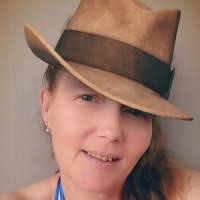 10+ "Lee Gandy" profiles