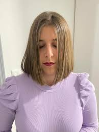 Duende Peluqueria y belleza