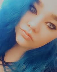 Makaytlin Nicole Vanderpool (@makaytlin) • Instagram photos and videos