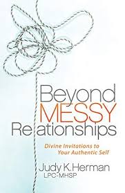 Beyond Messy Relationships Divine Invitations To Your Au Https Www Amazon Com Dp B07rhl15zj Ref Cm Sw Free Ebooks Download Free Ebooks Free Kindle Books