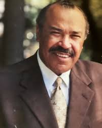 William E. L. Powell Obituary September 13, 2022