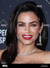 E tatum hi-res stock photography and images