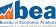 Bureau of Economic Analysis logo