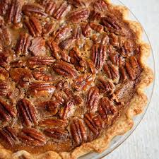 Pin On Healthy Thanksgiving Recipes