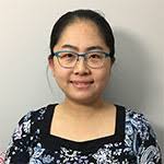 Inside Candid's first year: staff musings