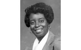 Annie Johnson Obituary (2015)