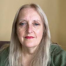 Another great training event.