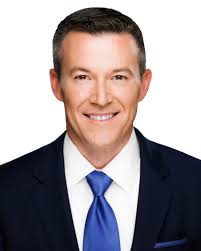 Find A Mortgage Loan Officer