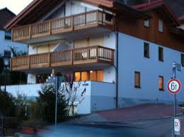 Der durchschnittliche kaufpreis für eine eigentumswohnung in tegernsee liegt bei 7.380,92 €/m². 2 Zimmer Wohnung Zu Vermieten Schwaighofstr 29 83684 Tegernsee Miesbach Kreis Mapio Net