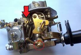 carburador - Regulagem Carburador Solex H34- GASOLINA Images?q=tbn:ANd9GcSeyHVatI0ov9vMpYfI4k_hXwes-evL7cnh6-MtKUnptfGlx0bu