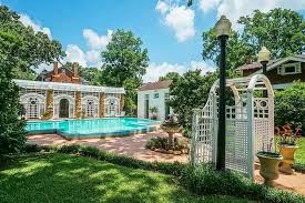 Was established in 1969 in the u.s.a. Gorgeous All American Craftsman Homes For Sale Loveproperty Com