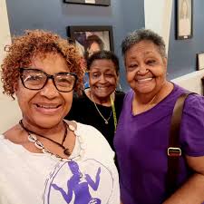 Celebrate National Yoga Month all September long with CorePower Yoga. ✨ Try  out all new strength + flexibility classes 🫶 Enjoy free + donation-based  community flows every Sunday supporting j.k. livin foundation