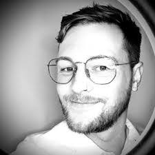 Patrick Drews's Instagram, Twitter & Facebook